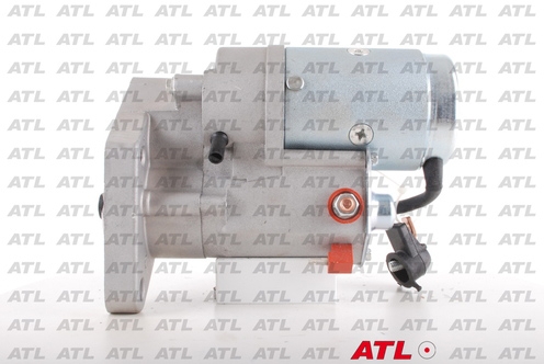 ATL Autotechnik A 77 950 Starter